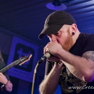 295 NTEY Deathfest 2017
